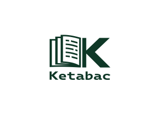 الفصل السابع علاء الكرخي 2026