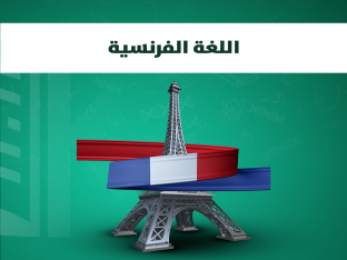 المادة كاملة-ليلى نور2026