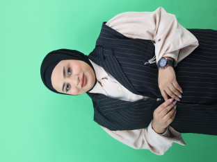 الكورس الثاني الاء المجمعي 2026