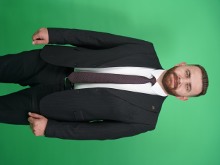 الكورس الثاني محمد يحيى الخزرجي 2026