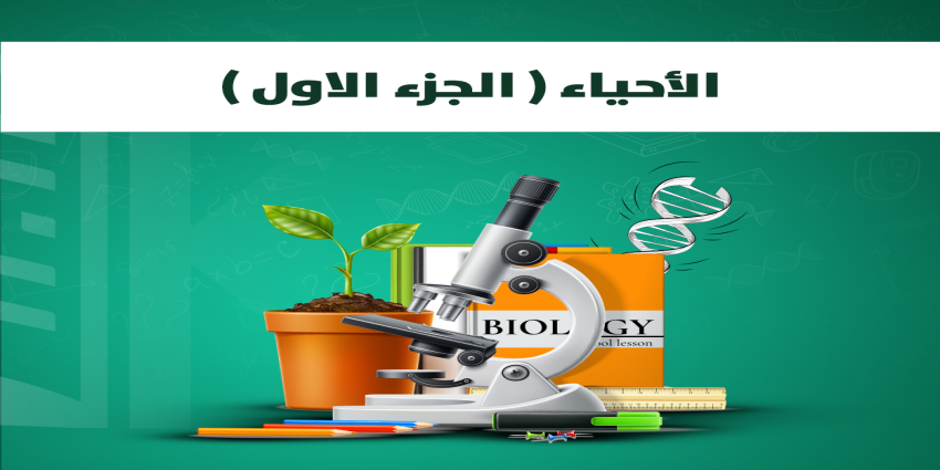 الكورس الاول-محمد بسمان2026