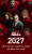 فيديو