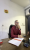 فيديو
